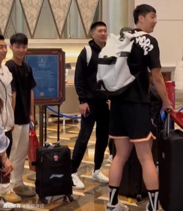 日本旅馆的按摩师